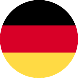 german flag
